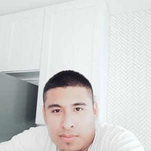 Meet your Posher, Bismark